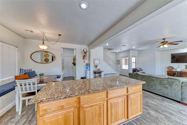 4421 Galapagos Ave, North Las Vegas, NV 89084 - photo 11