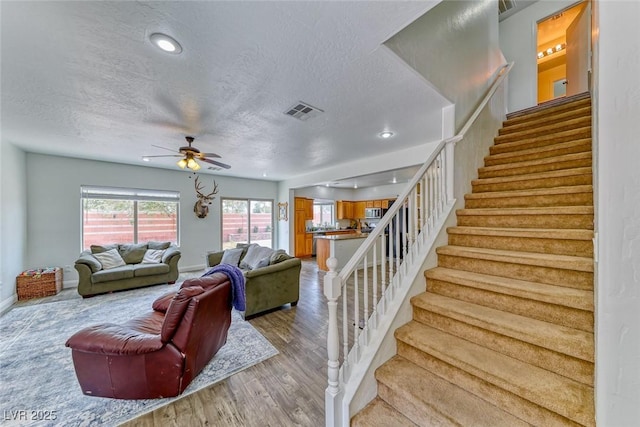 4421 Galapagos Ave, North Las Vegas, NV 89084 - photo 12