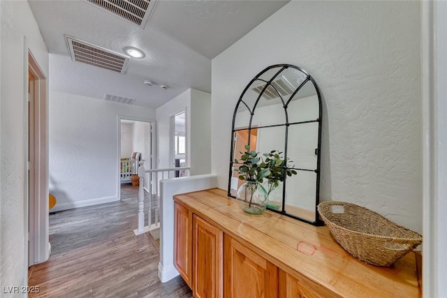 4421 Galapagos Ave, North Las Vegas, NV 89084 - photo 13
