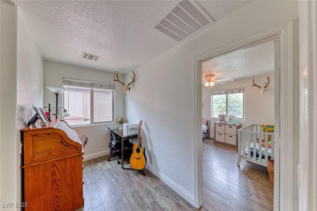 4421 Galapagos Ave, North Las Vegas, NV 89084 - photo 14