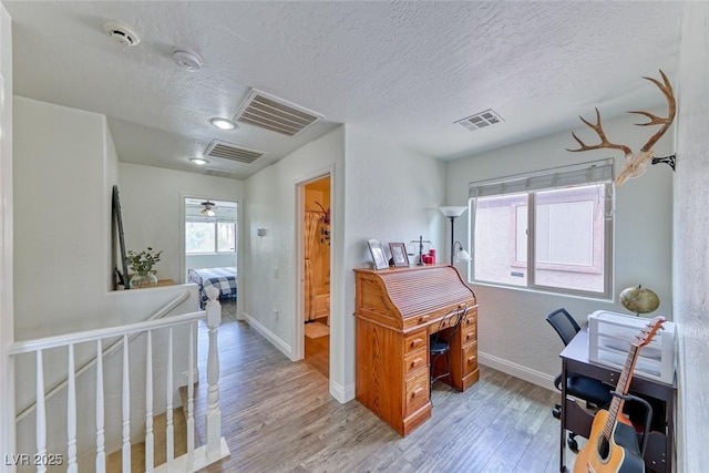 4421 Galapagos Ave, North Las Vegas, NV 89084 - photo 15