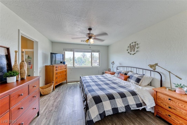4421 Galapagos Ave, North Las Vegas, NV 89084 - photo 16