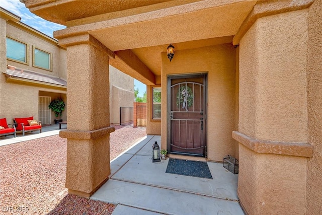 4421 Galapagos Ave, North Las Vegas, NV 89084 - photo 3