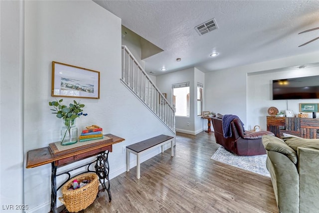 4421 Galapagos Ave, North Las Vegas, NV 89084 - photo 5