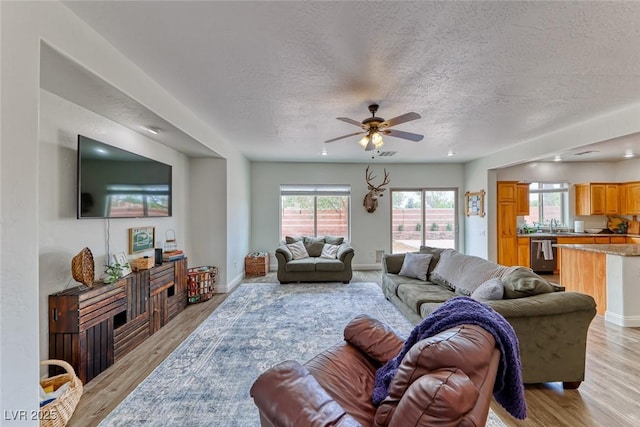4421 Galapagos Ave, North Las Vegas, NV 89084 - photo 6