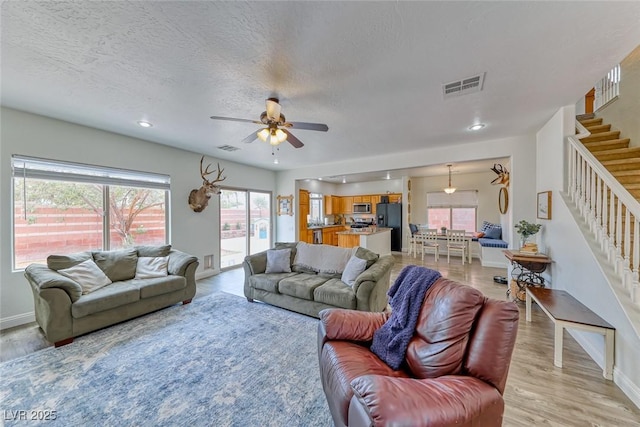 4421 Galapagos Ave, North Las Vegas, NV 89084 - photo 8