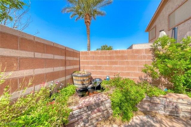 4421 Galapagos Ave, North Las Vegas, NV 89084 - photo 33