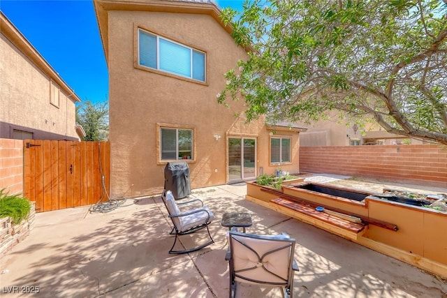 4421 Galapagos Ave, North Las Vegas, NV 89084 - photo 37