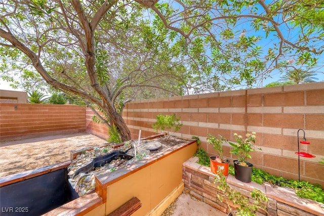 4421 Galapagos Ave, North Las Vegas, NV 89084 - photo 38