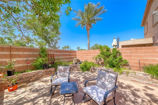 4421 Galapagos Ave, North Las Vegas, NV 89084 - photo 39