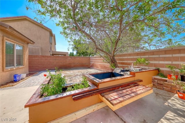 4421 Galapagos Ave, North Las Vegas, NV 89084 - photo 40