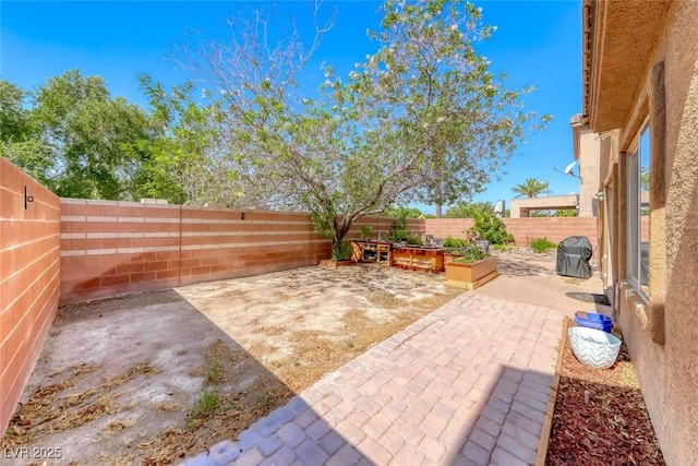 4421 Galapagos Ave, North Las Vegas, NV 89084 - photo 29