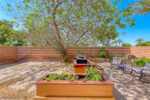 4421 Galapagos Ave, North Las Vegas, NV 89084 - photo 31