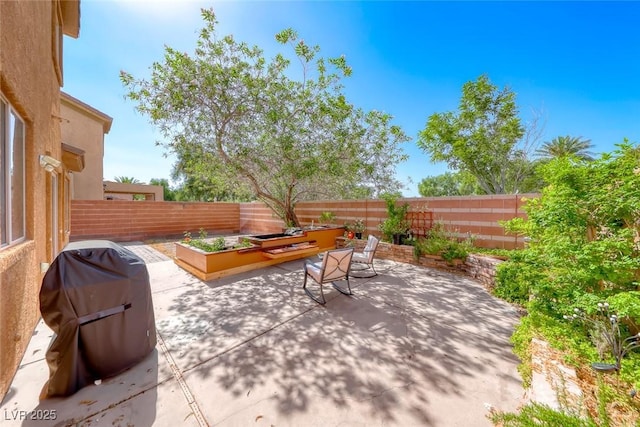 4421 Galapagos Ave, North Las Vegas, NV 89084 - photo 32