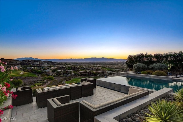 527 Serenity Point Dr, Henderson, NV 89012 - photo 66
