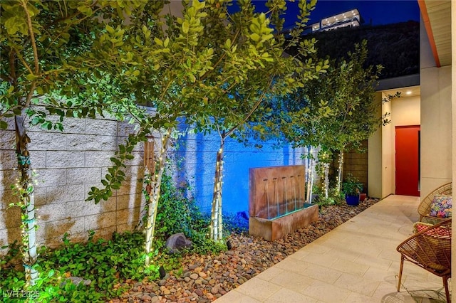 527 Serenity Point Dr, Henderson, NV 89012 - photo 72