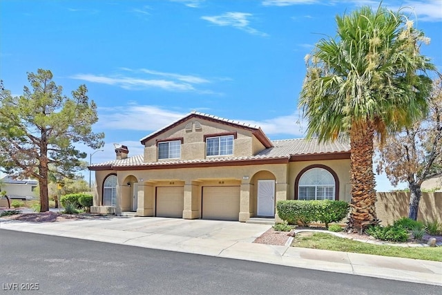 690 Ambling Gait Ave, Henderson, NV 89015 - photo 1
