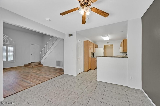 690 Ambling Gait Ave, Henderson, NV 89015 - photo 7