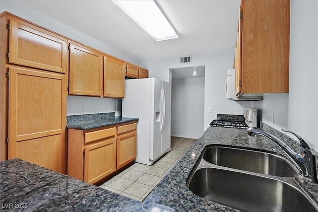 690 Ambling Gait Ave, Henderson, NV 89015 - photo 8