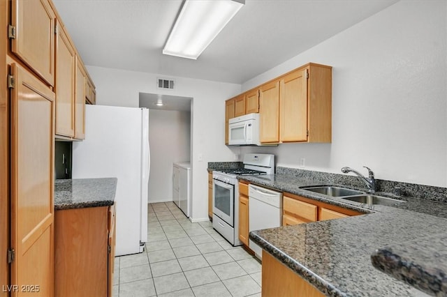 690 Ambling Gait Ave, Henderson, NV 89015 - photo 9