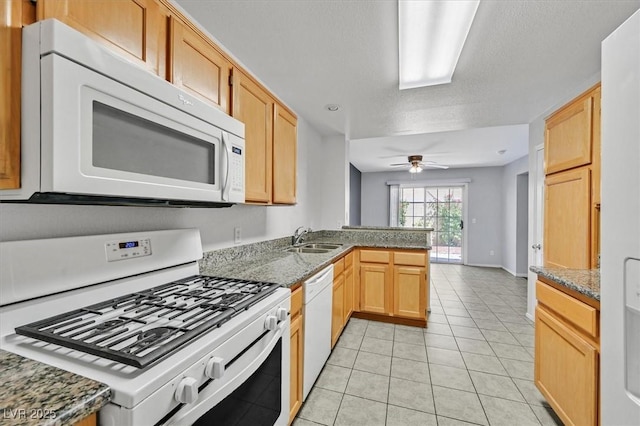 690 Ambling Gait Ave, Henderson, NV 89015 - photo 11