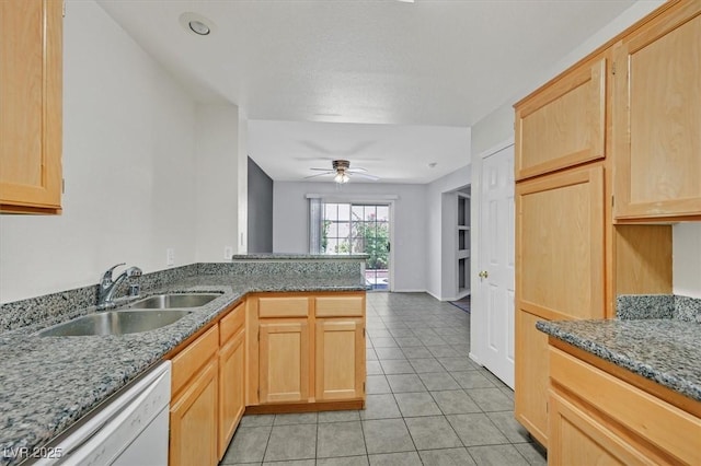 690 Ambling Gait Ave, Henderson, NV 89015 - photo 12