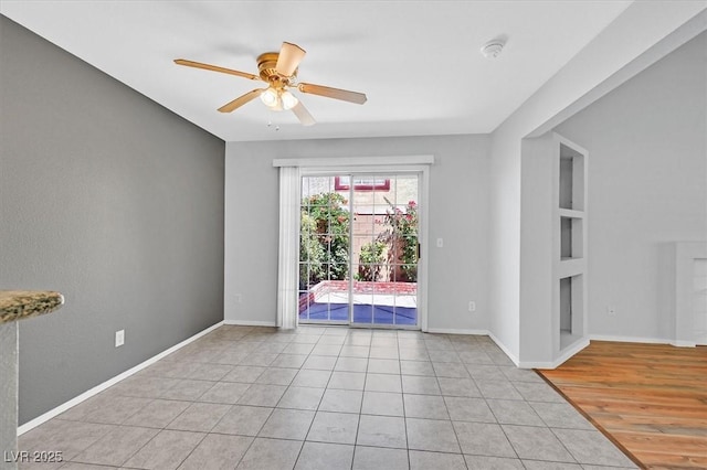 690 Ambling Gait Ave, Henderson, NV 89015 - photo 13