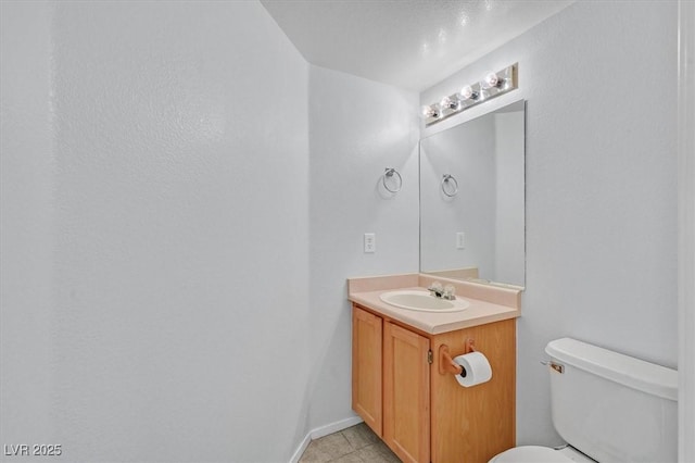 690 Ambling Gait Ave, Henderson, NV 89015 - photo 14