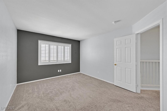 690 Ambling Gait Ave, Henderson, NV 89015 - photo 15