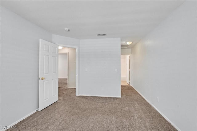 690 Ambling Gait Ave, Henderson, NV 89015 - photo 16