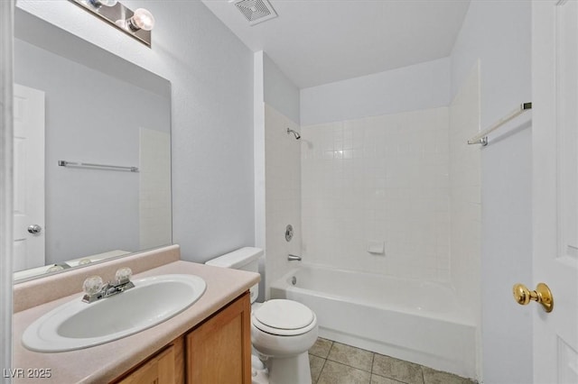 690 Ambling Gait Ave, Henderson, NV 89015 - photo 17