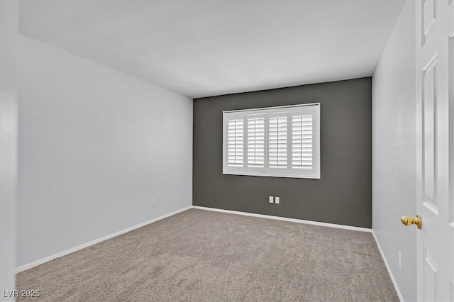 690 Ambling Gait Ave, Henderson, NV 89015 - photo 18