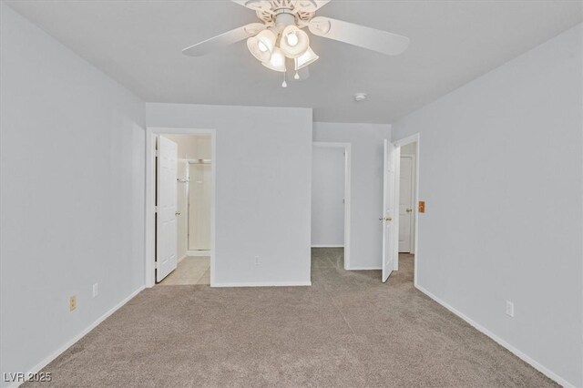 690 Ambling Gait Ave, Henderson, NV 89015 - photo 19