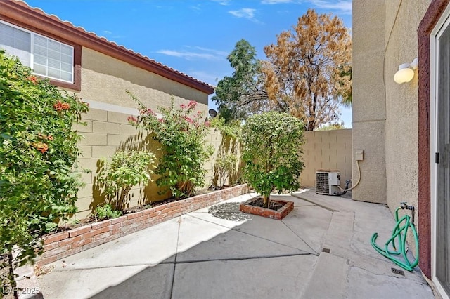 690 Ambling Gait Ave, Henderson, NV 89015 - photo 22