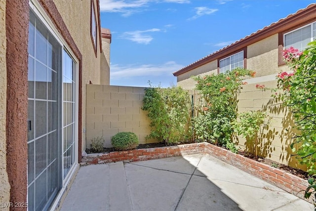 690 Ambling Gait Ave, Henderson, NV 89015 - photo 24