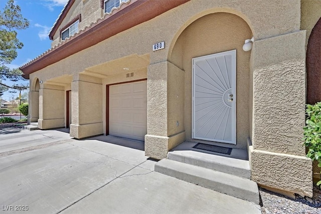 690 Ambling Gait Ave, Henderson, NV 89015 - photo 2