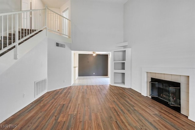 690 Ambling Gait Ave, Henderson, NV 89015 - photo 4