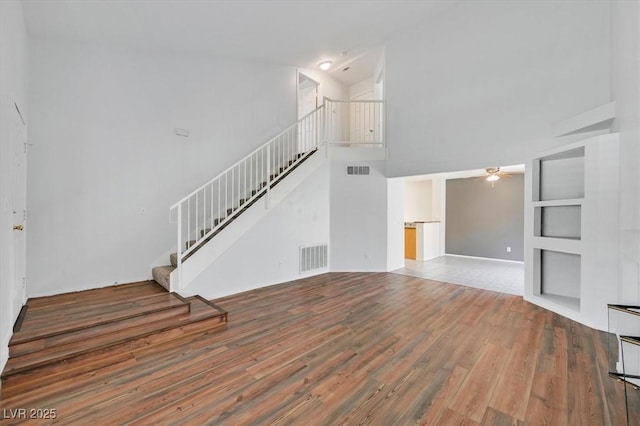690 Ambling Gait Ave, Henderson, NV 89015 - photo 5