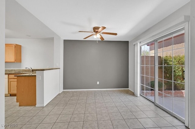 690 Ambling Gait Ave, Henderson, NV 89015 - photo 6