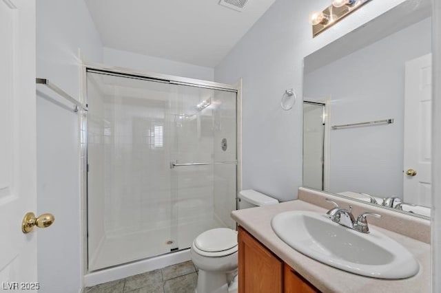 690 Ambling Gait Ave, Henderson, NV 89015 - photo 20