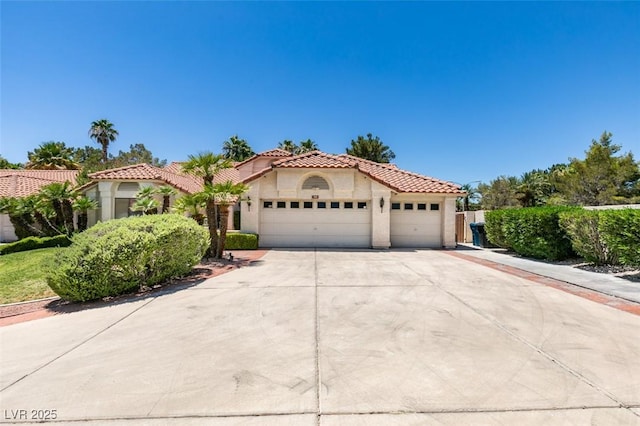 399 Discovery Ct, Henderson, NV 89014 - photo 1