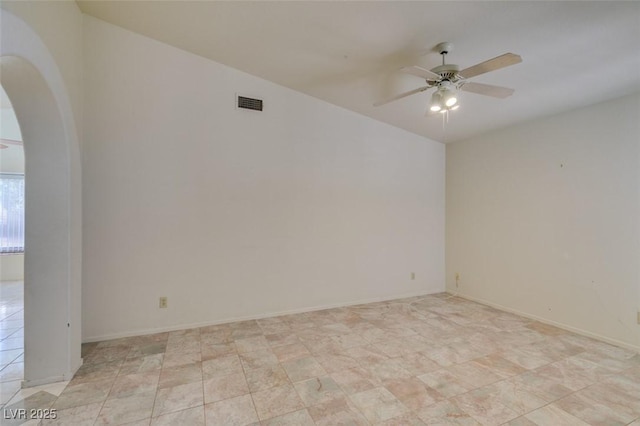 399 Discovery Ct, Henderson, NV 89014 - photo 6