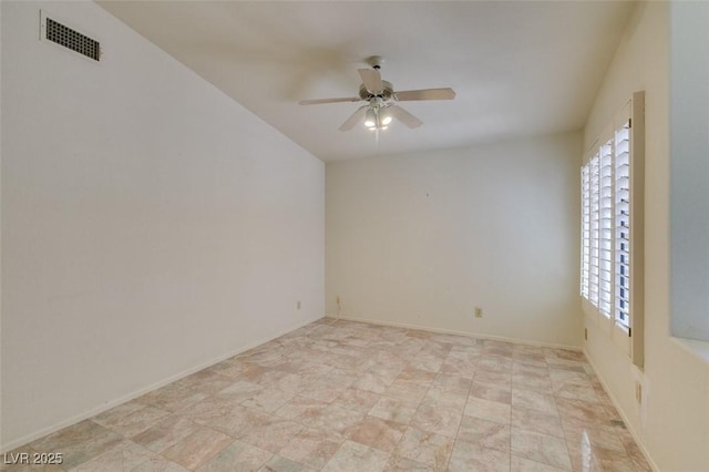 399 Discovery Ct, Henderson, NV 89014 - photo 7