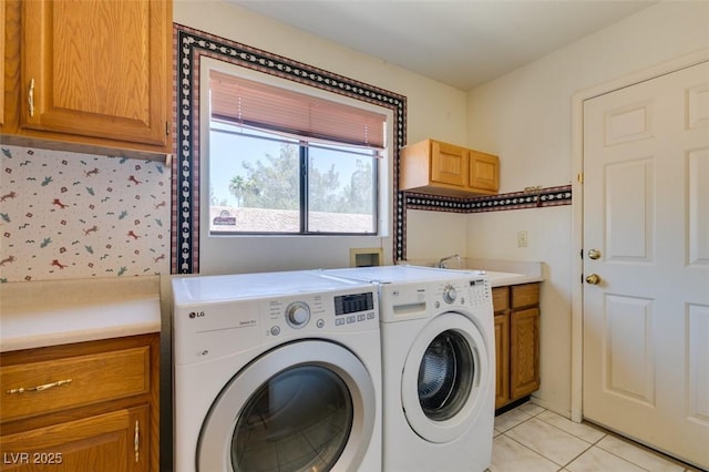 399 Discovery Ct, Henderson, NV 89014 - photo 40