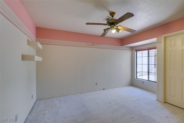399 Discovery Ct, Henderson, NV 89014 - photo 41