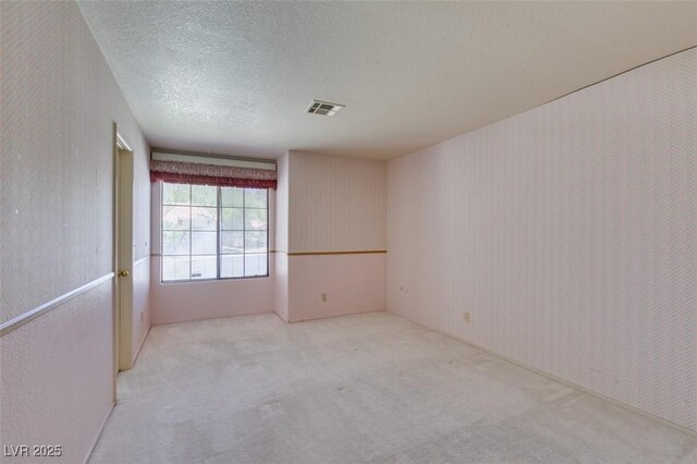399 Discovery Ct, Henderson, NV 89014 - photo 42