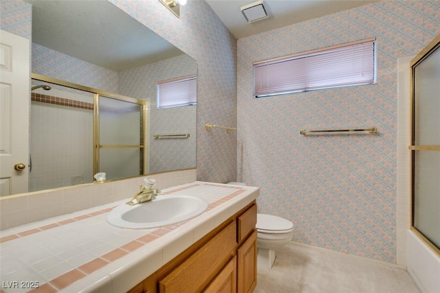 399 Discovery Ct, Henderson, NV 89014 - photo 43
