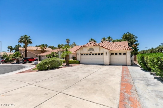 399 Discovery Ct, Henderson, NV 89014 - photo 2