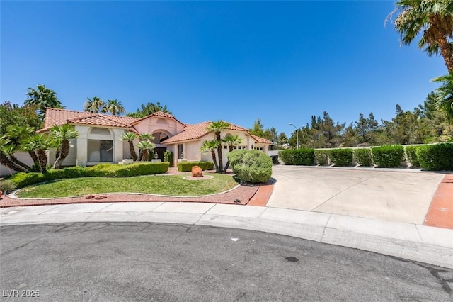 399 Discovery Ct, Henderson, NV 89014 - photo 3