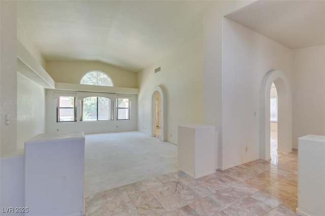 399 Discovery Ct, Henderson, NV 89014 - photo 4